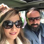Serkan