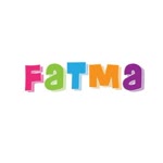 Fatma