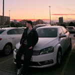 Burak