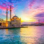 Yusuf