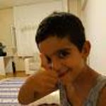 Eymen