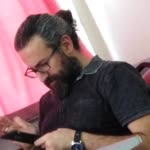 Nedim