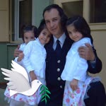Özgür