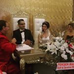 Recep