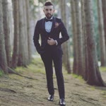 Profil fotoğrafı