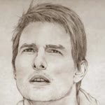 Eren