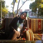 Handan