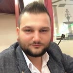 Mevlüt