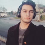 Melih