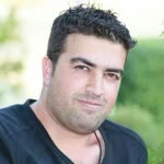 Gökhan