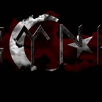 Muhammed