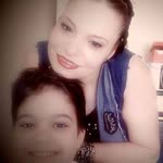 Rabia