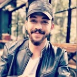 Ahmet