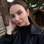 Özge