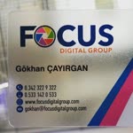 Gökhan