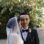 Tuğçe