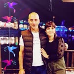 Aysun