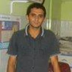 Mustafa