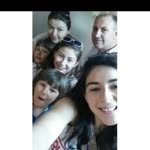 Nurcan