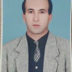 Yurdakul