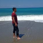 Ahmet