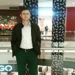Hüseyin