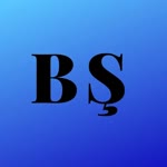 Baris