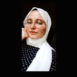 Filiz