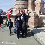 Yaşar
