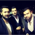 Levent