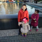 Zeynep