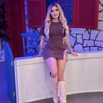 Zeynep