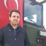 Ahmet