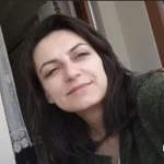 Şerife