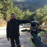 Ümit