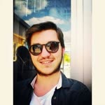 Serdar