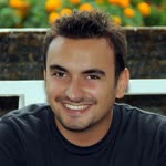 Erol