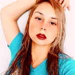 Büşra