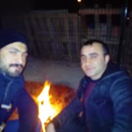 Burhan
