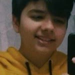 Fatih