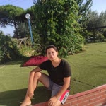 Taha