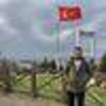 Serdar