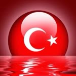 İsmail