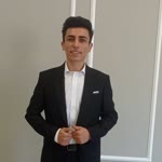 Fatih
