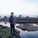 Serkan