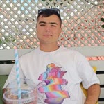 Erkan