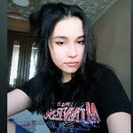 Yaren