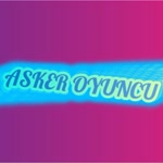 Asker