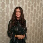 Esra