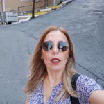 Naciye